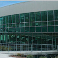 Company Profile Image3