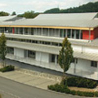 Company Profile Image4