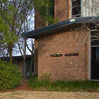 Company Profile Image2