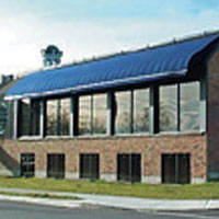 Company Profile Image1